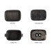 MAYER MMMC398R Multi-Cooker(4L)